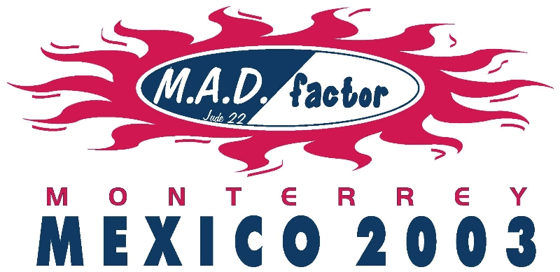 mad-factor-monterry-mexico-03