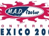 mad-factor-monterry-mexico-03