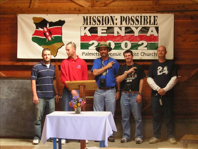kenya-2004-225-resized