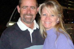 2005 Trip to Tanzania