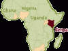 kenya_map