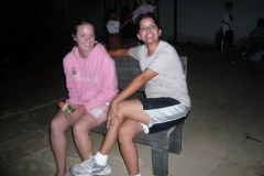2008 Trip to Guatemala